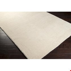 Surya Cambria Parchment (CBR-8700) Rectangle 2'0