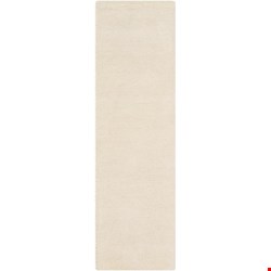 Surya Cambria Parchment (CBR-8700) Rectangle 2'6