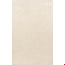 Surya Cambria Parchment (CBR-8700) Rectangle 5'0