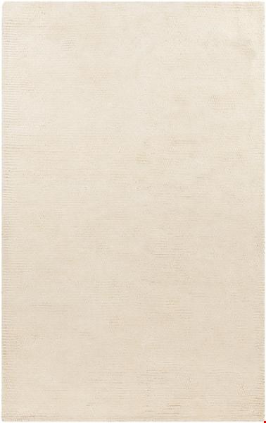 Surya Cambria Parchment (CBR-8700) Rectangle 5'0" x 8'0"