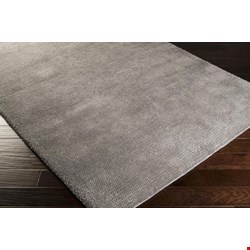 Surya Cambria Dove Gray (CBR-8708) Rectangle 2'6