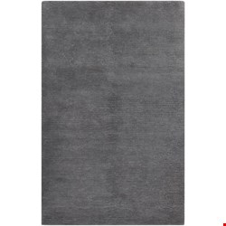 Surya Cambria Dove Gray (CBR-8708) Rectangle 5'0