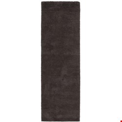 Surya Cambria Charcoal Gray (CBR-8711) Rectangle 2'6