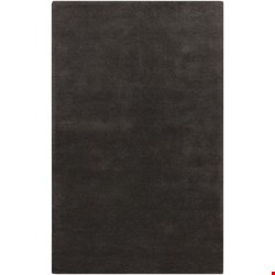 Surya Cambria Charcoal Gray (CBR-8711) Rectangle 5'0