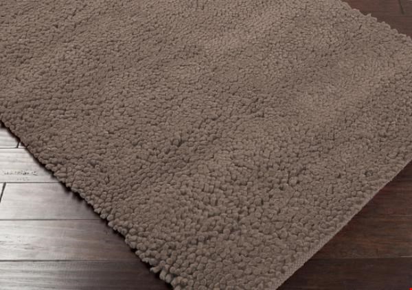 Surya Cirrus Mulled Wine (CIRRUS-10) Rectangle 8'0" x 10'0"