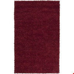 Surya Cirrus Carnelian (CIRRUS-1) Rectangle 5'0