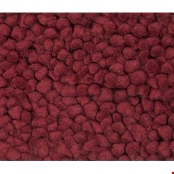 Surya Cirrus Carnelian (CIRRUS-1) Rectangle 9'0