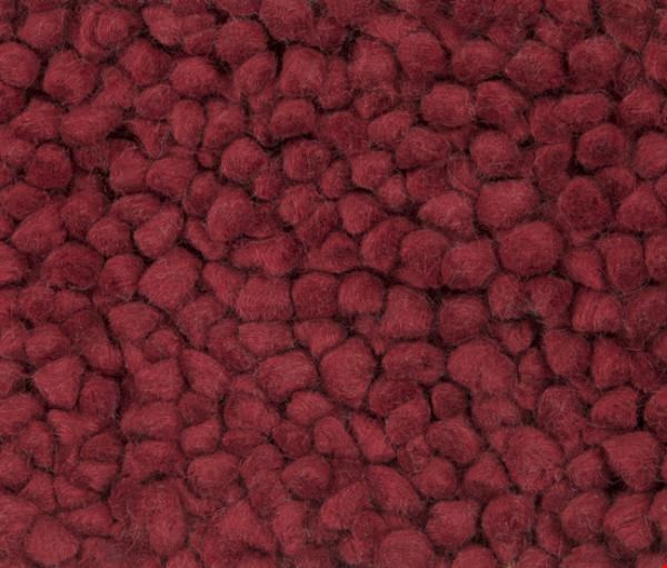 Surya Cirrus Carnelian (CIRRUS-1) Rectangle 9'0" x 12'0"