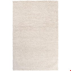 Surya Cirrus Winter White (CIRRUS-2) Rectangle 5'0