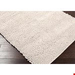 Rectangle 8'0" 10'0"