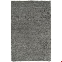 Surya Cirrus Foggy Blue (CIRRUS-9) Rectangle 5'0