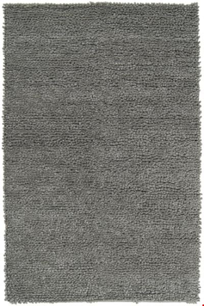 Surya Cirrus Foggy Blue (CIRRUS-9) Rectangle 5'0" x 8'0"