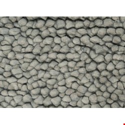 Surya Cirrus Foggy Blue (CIRRUS-9) Square 0'6