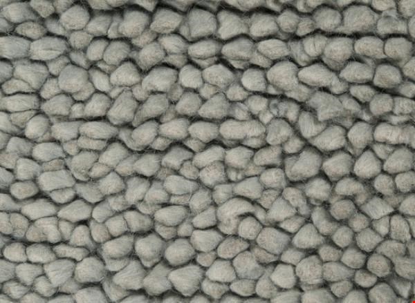 Surya Cirrus Foggy Blue (CIRRUS-9) Square 0'6" x 0'6"