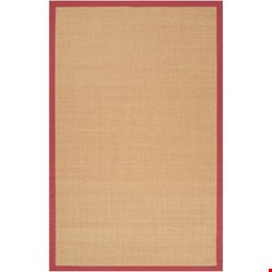 Surya Clinton Caramel (CLN-9003) Rectangle 5'0