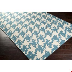 Surya Calypso Parchment (CLP-5002) Rectangle 2'0