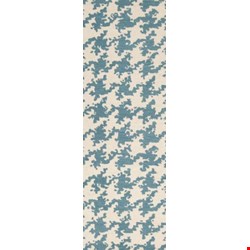 Surya Calypso Parchment (CLP-5002) Rectangle 2'6