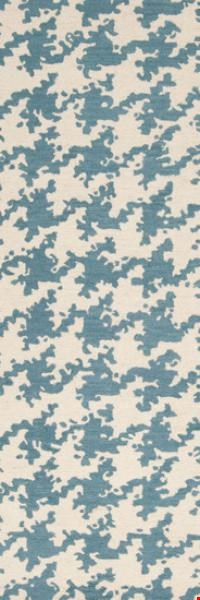 Surya Calypso Parchment (CLP-5002) Rectangle 2'6" x 8'0"