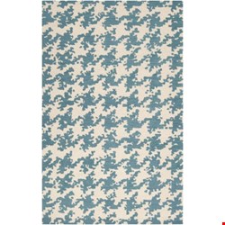 Surya Calypso Parchment (CLP-5002) Rectangle 5'0