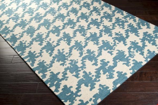 Surya Calypso Parchment (CLP-5002) Rectangle 8'0" x 11'0"