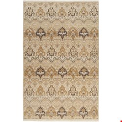 Surya Cambridge Icicle (CMB-8000) Rectangle 5'6