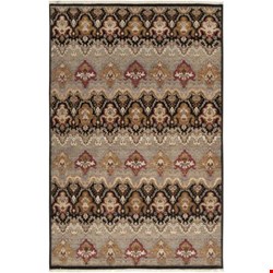 Surya Cambridge Dove Gray (CMB-8004) Rectangle 5'6