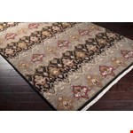 Rectangle 8'6" 11'6"