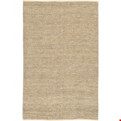 Surya Continental Antique White (COT-1930) Rectangle 5'0