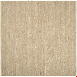 Surya Continental Antique White (COT-1930) Square 8'0