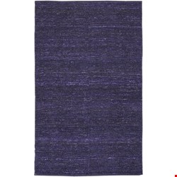 Surya Continental Aubergine (COT-1932) Rectangle 5'0