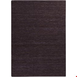 Surya Continental Aubergine (COT-1932) Rectangle 8'0