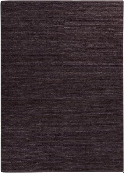 Surya Continental Aubergine (COT-1932) Rectangle 8'0" x 11'0"