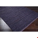 Rectangle 9'0" 13'0"