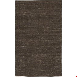 Surya Continental Wenge (COT-1933) Rectangle 5'0