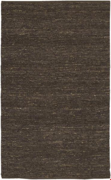 Surya Continental Wenge (COT-1933) Rectangle 5'0" x 8'0"