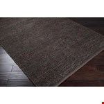 Rectangle 8'0" 11'0"