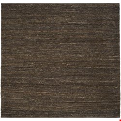 Surya Continental Wenge (COT-1933) Square 8'0