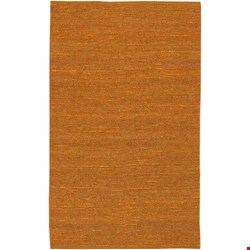 Surya Continental Golden Ochre (COT-1934) Rectangle 5'0