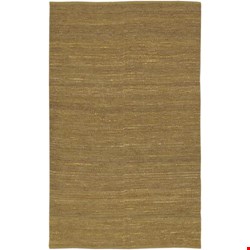 Surya Continental Mossy Gold (COT-1936) Rectangle 5'0