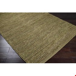 Surya Continental Khaki Green (COT-1940) Rectangle 8'0