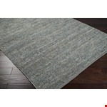 Rectangle 8'0" 11'0"