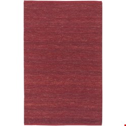Surya Continental Carnelian (COT-1942) Rectangle 5'0
