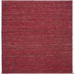 Surya Continental Carnelian (COT-1942) Square 8'0