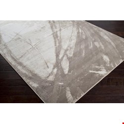 Surya Contempo Safari Tan (CPO-3704) Rectangle 2'0