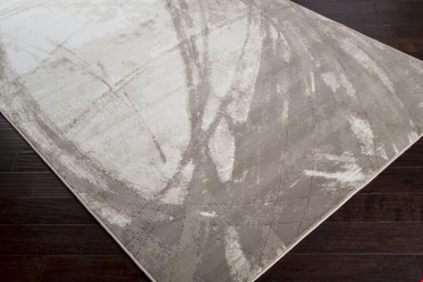 Surya Contempo Safari Tan (CPO-3704) Rectangle 2'0" x 3'0"