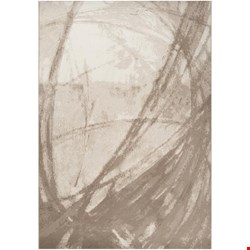 Surya Contempo Safari Tan (CPO-3704) Rectangle 5'3