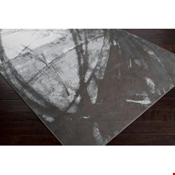 Surya Contempo Black Olive (CPO-3705) Rectangle 2'0