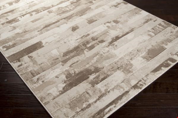 Surya Contempo Safari Tan (CPO-3708) Rectangle 2'0" x 3'0"