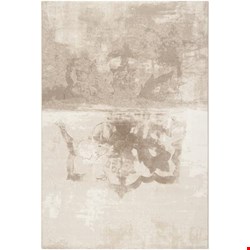 Surya Contempo Safari Tan (CPO-3711) Rectangle 5'3