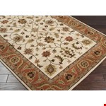 Rectangle 10'0" 14'0"